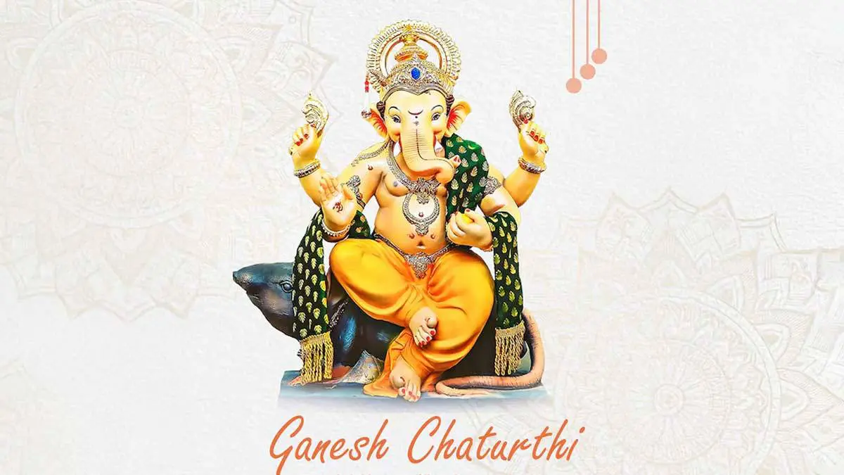 happy-ganesh-chaturthi-2025-wishes-quotes-messages-images-photos-status-in-gujarati-591916