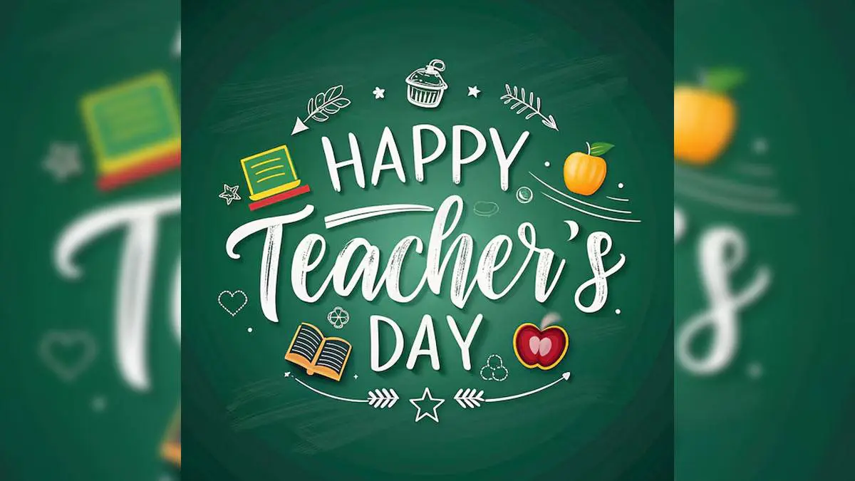 happy-teachers-day-wishes-in-gujarati-594815