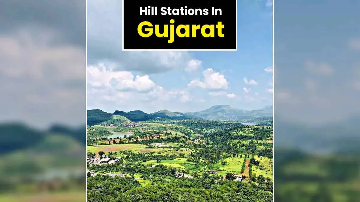 beautiful-hill-stations-in-and-near-gujarat-to-explore-587498