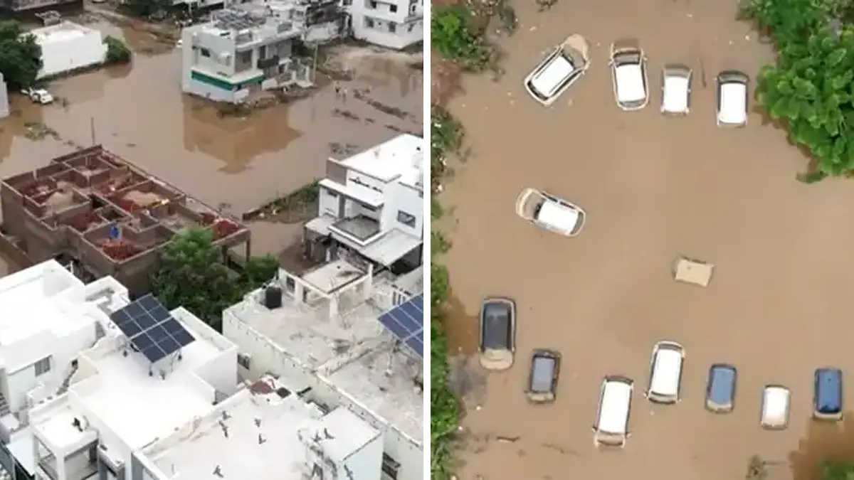 himmatnagar-rain-heavy-rain-in-himmatnagar-causes-waterlogging-in-low-lying-areas-inundating-fields-and-societies-594570