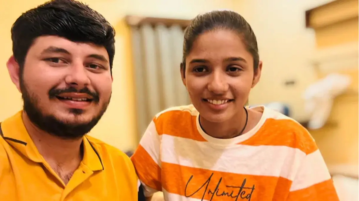 honor-killing-in-banaskantha-father-and-uncle-kill-daughter-daughter-preparing-for-neet-has-to-love-hard-585181