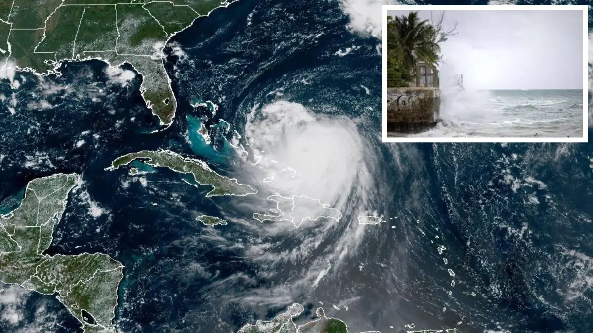 us-hurricane-erin-landfall-a-terrible-cyclonic-storm-will-wreak-havoc-in-america-what-is-hurricane-erin-590014