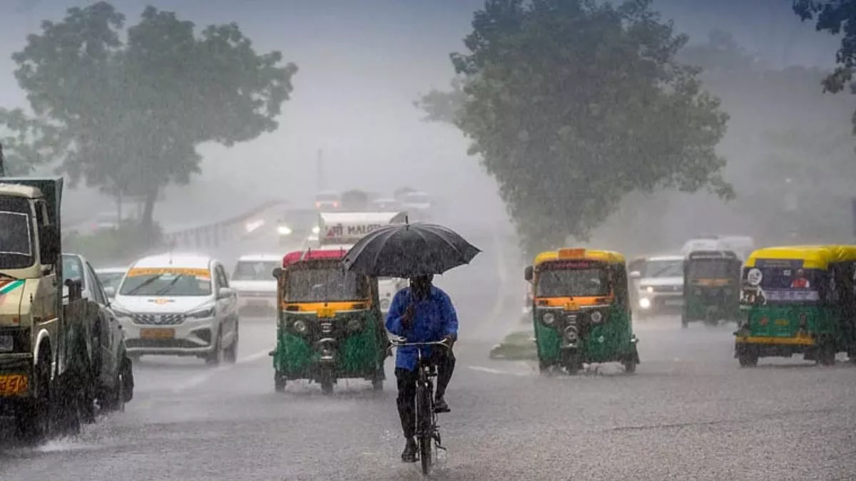 gandhinagar-news-south-gujarat-and-saurashtra-9-districts-heavy-rain-alert-for-next-2-days-588354