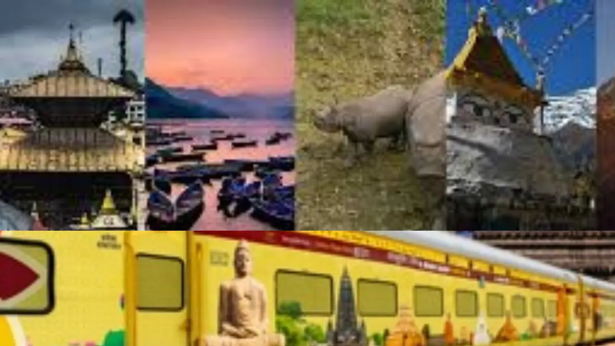 irctc-tour-package-opportunity-to-travel-to-the-himalayas-at-a-cheap-price-here-are-unique-travel-plans-591607