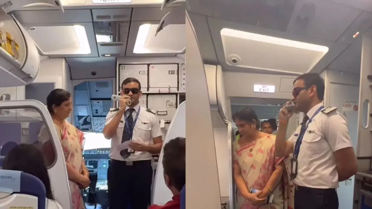 video-viral-if-it-werent-for-you-indigo-pilot-said-this-about-his-mother-on-the-flight-video-goes-viral-on-social-media-591109