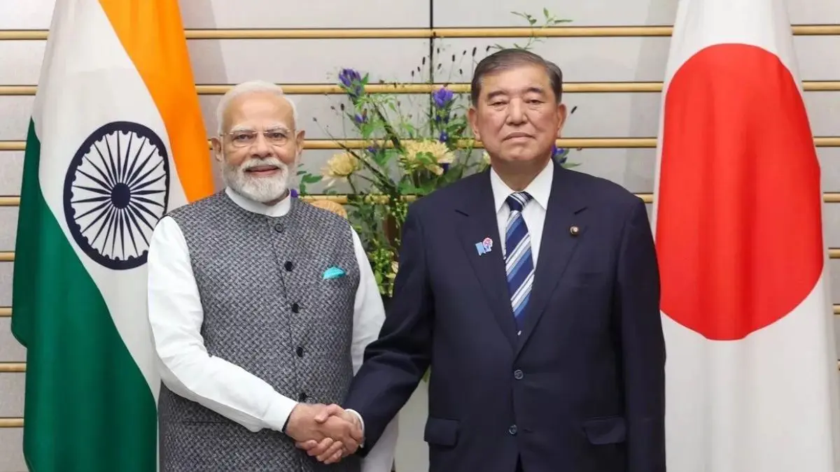 pm-modi-japan-visit-trump-is-a-problem-not-only-for-india-but-also-for-japan-pm-modi-and-ishiba-together-find-a-solution-to-trump-tariffs-593943