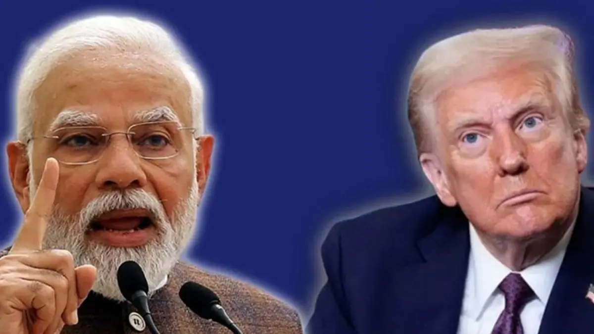 india-us-trade-deal-will-india-respond-with-retaliatory-tariffs-592656