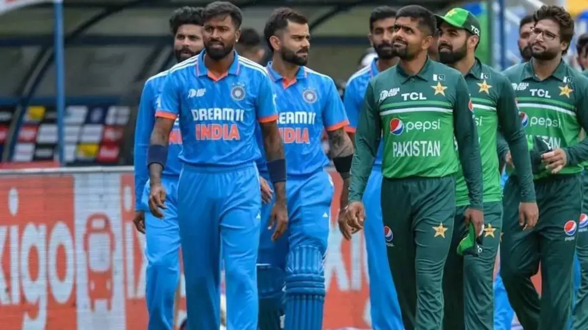 asia-cup-2025-india-wont-host-or-participate-in-sports-events-with-pakistan-says-sports-ministry-589349