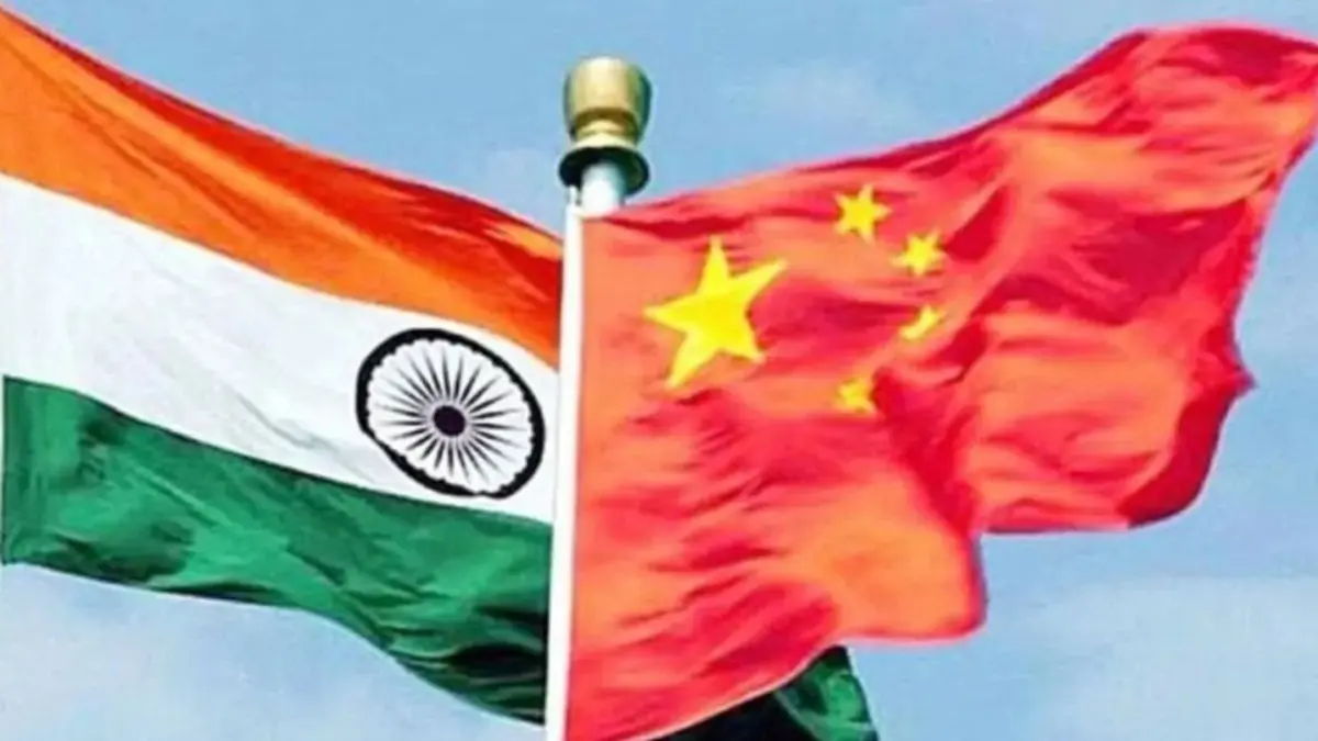 India China Direct Flights: ભારત-ચીન વચ્ચે ટૂંક સમયમાં શરૂ થશે ડાયરેક્ટ ફ્લાઈટ, ચીનના વિદેશ મંત્રાલયે કેવી પ્રતિક્રિયા આપી તે જાણો