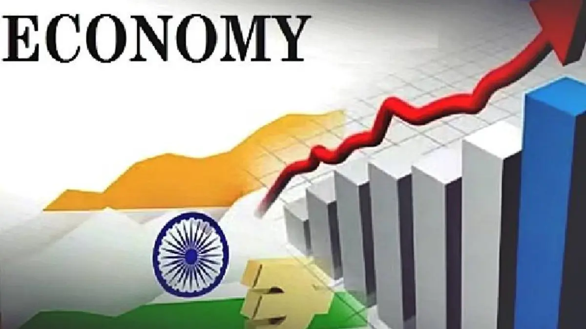 Independence Day 2025: આઝાદીના 79 વર્ષે ભારતની આર્થિક પ્રગતિની તસવીર કેટલી બદલાઈ, શેરબજારે કેટલું આપ્યું વળતર