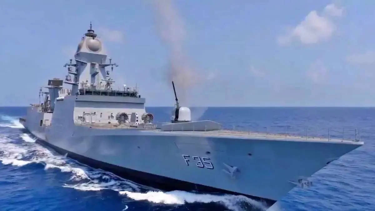 warships-udayagiri-and-himgiri-will-join-the-navy-together-today-591780