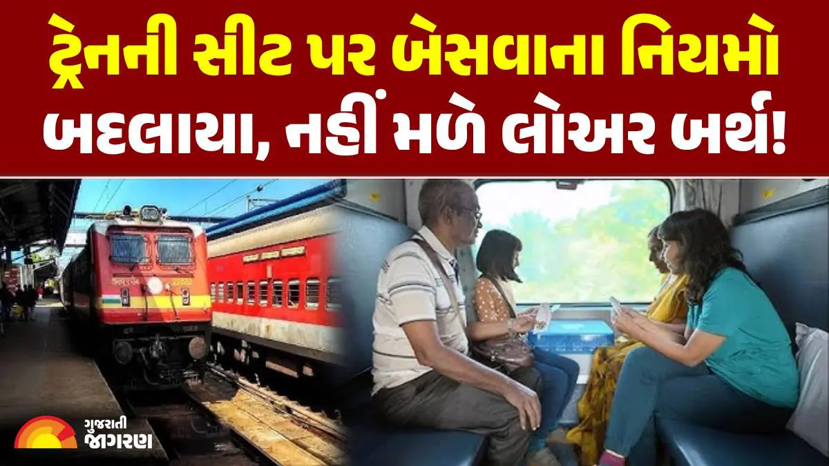 indian-railways-new-rules-2025-no-more-waiting-tickets-new-reservation-policy-announced-591992