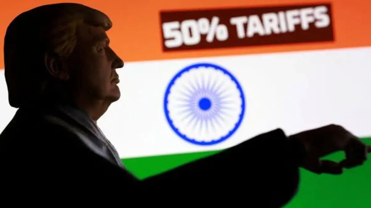 indian-billionaires-we-dont-like-trump-billionaires-are-leaving-america-and-settling-in-dubai-singapore-switzerland-portugal-593364