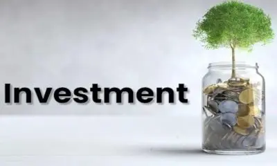 SIP Calculation: 27 વર્ષ સુધી રૂપિયા 5000 રોકાણ કરશો તો કેટલું મળશે ફંડ? જુઓ સંપૂર્ણ કેલક્યુલેશન