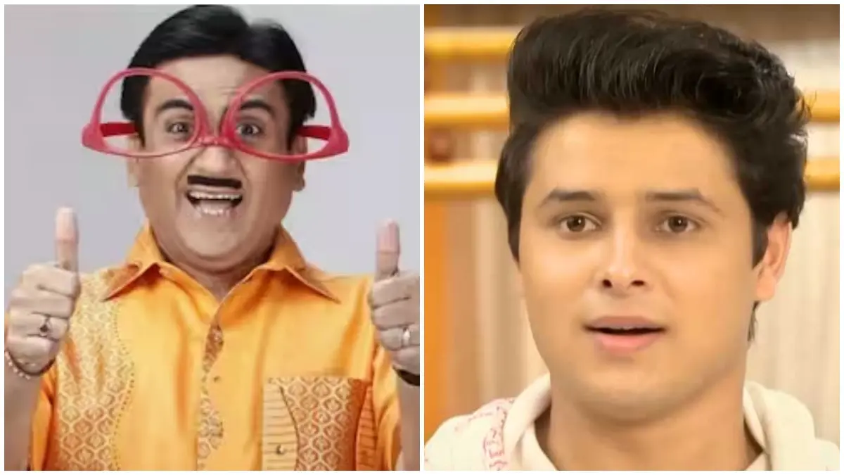 tarak-mehta-ka-ooltah-chashmah-know-how-much-fees-jethalal-dilip-joshi-and-tappu-sena-charge-per-episode-593173