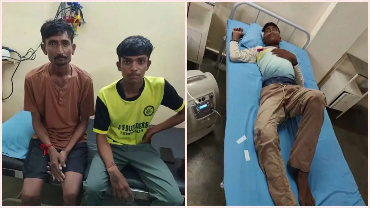 amreli-news-two-boats-sink-30-nautical-miles-from-jafrabad-over-11-sailors-missing-588590