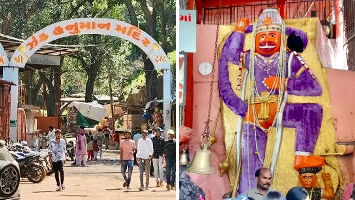 jambughoda-devotees-gather-for-darshan-of-jhand-hanuman-dada-on-shravans-second-saturday-amidst-nature-577831