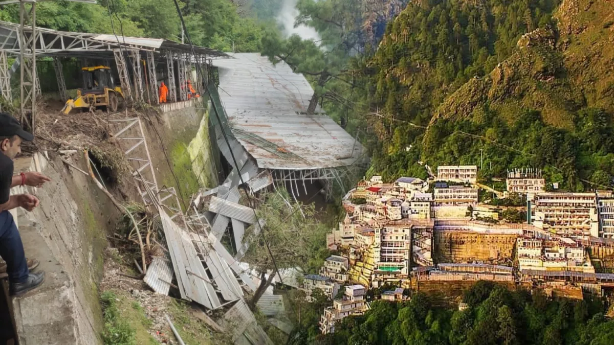 jammu-vaishno-devi-landslide-death-toll-rises-to-34-58-trains-cancelled-in-jammu-division-592941