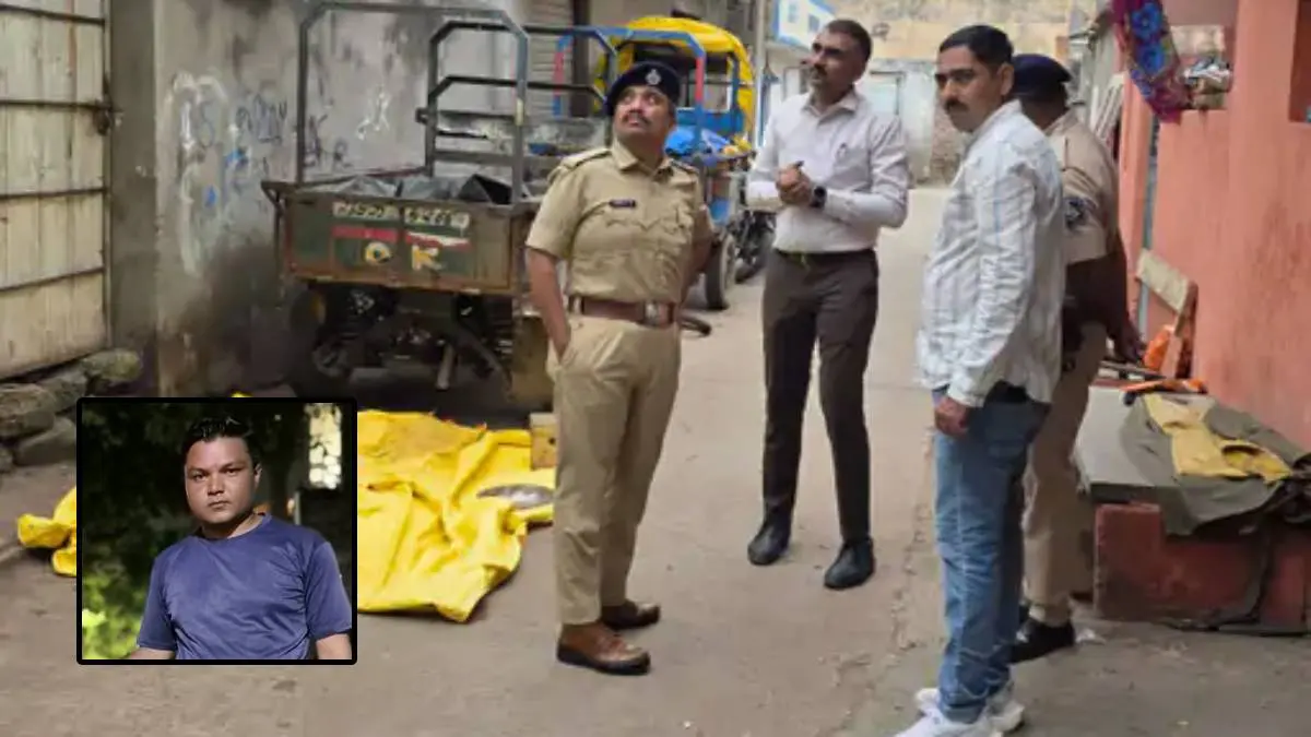 jamngar-news-man-killed-by-sister-in-law-in-gokulnagar-595042