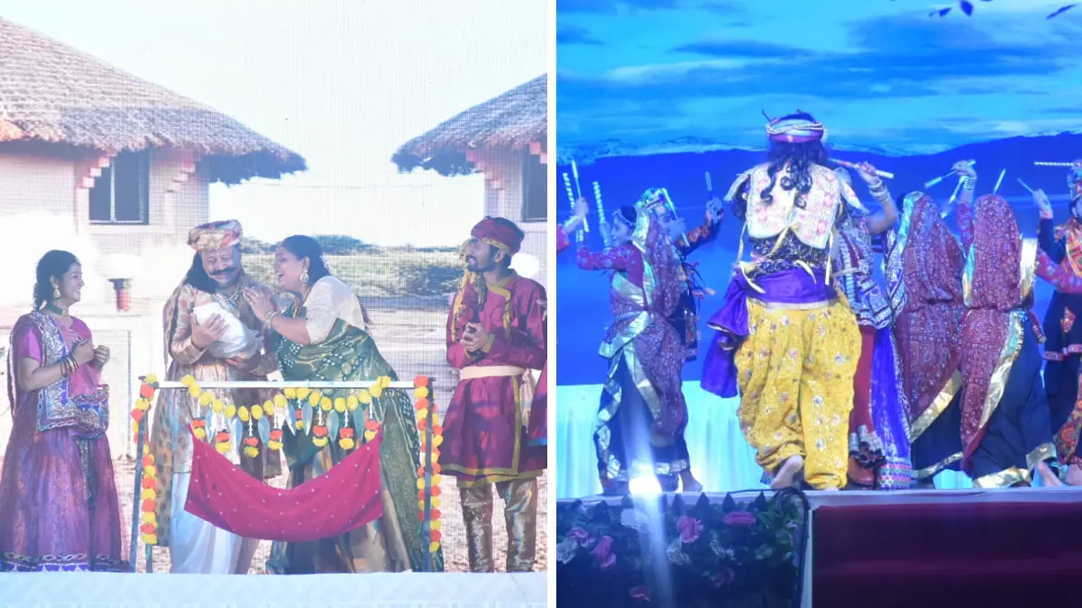 janmashtami-2025-dwarka-celebrates-with-grandeur-folk-dances-and-cultural-programs-shine-at-dwarka-festival-586659