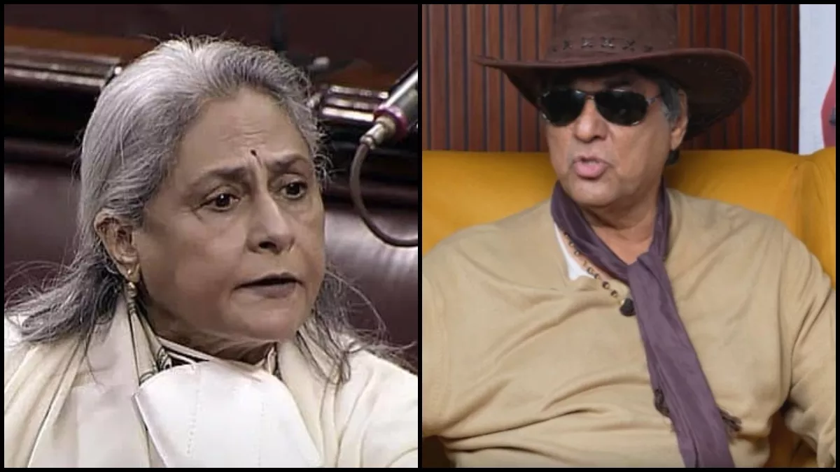 mukesh-khanna-calls-out-jaya-bachchan-for-her-behavior-in-parliament-586946