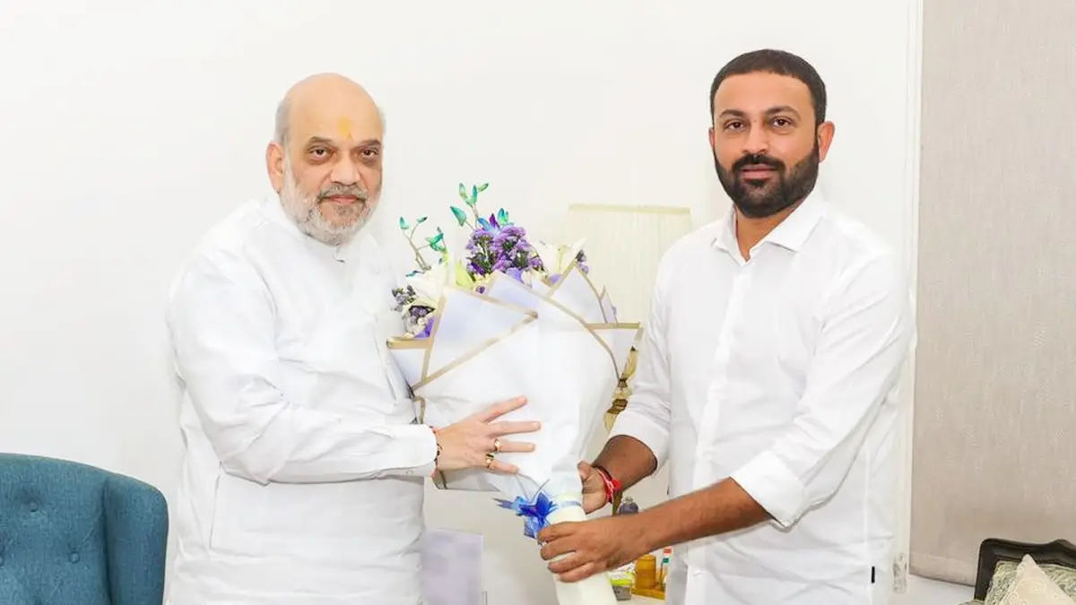 jayesh-radadiya-meets-amit-shah-amid-talks-of-gujarat-cabinet-expansion-592549