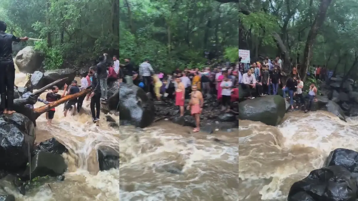 junagadh-news-tourist-stuck-in-jata-shankar-water-falls-forest-department-rescue-587194