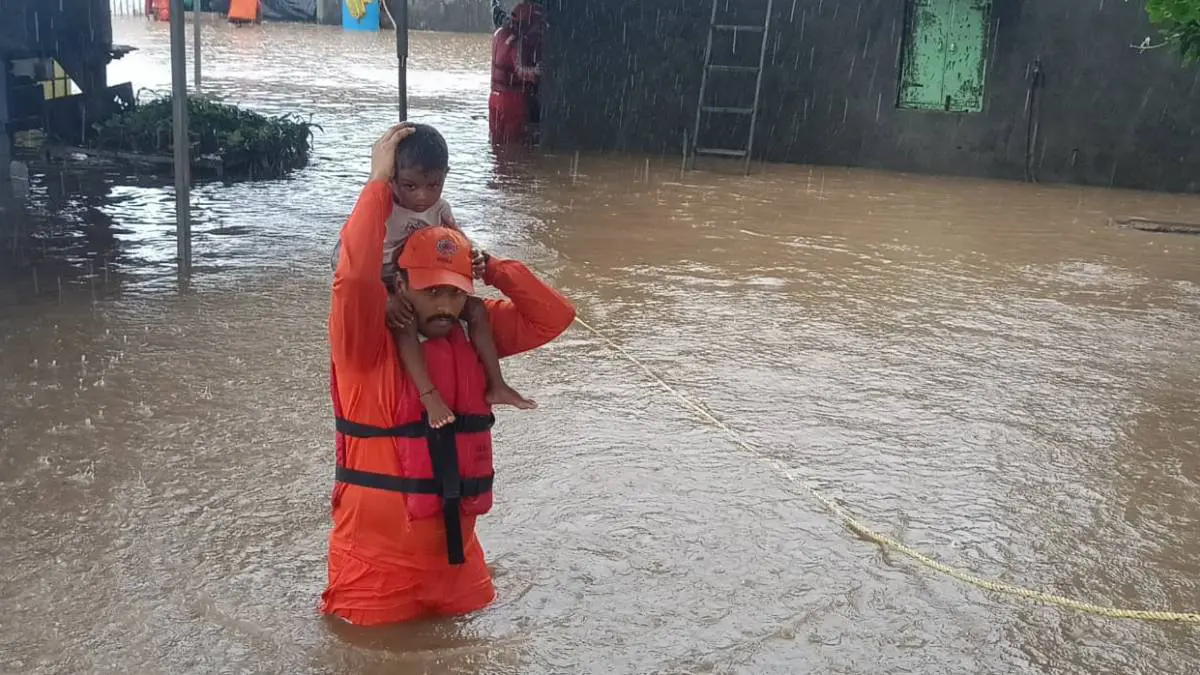 junagadh-news-165-taluka-gets-rain-across-the-gujarat-till-6-pm-on-20th-august-588886