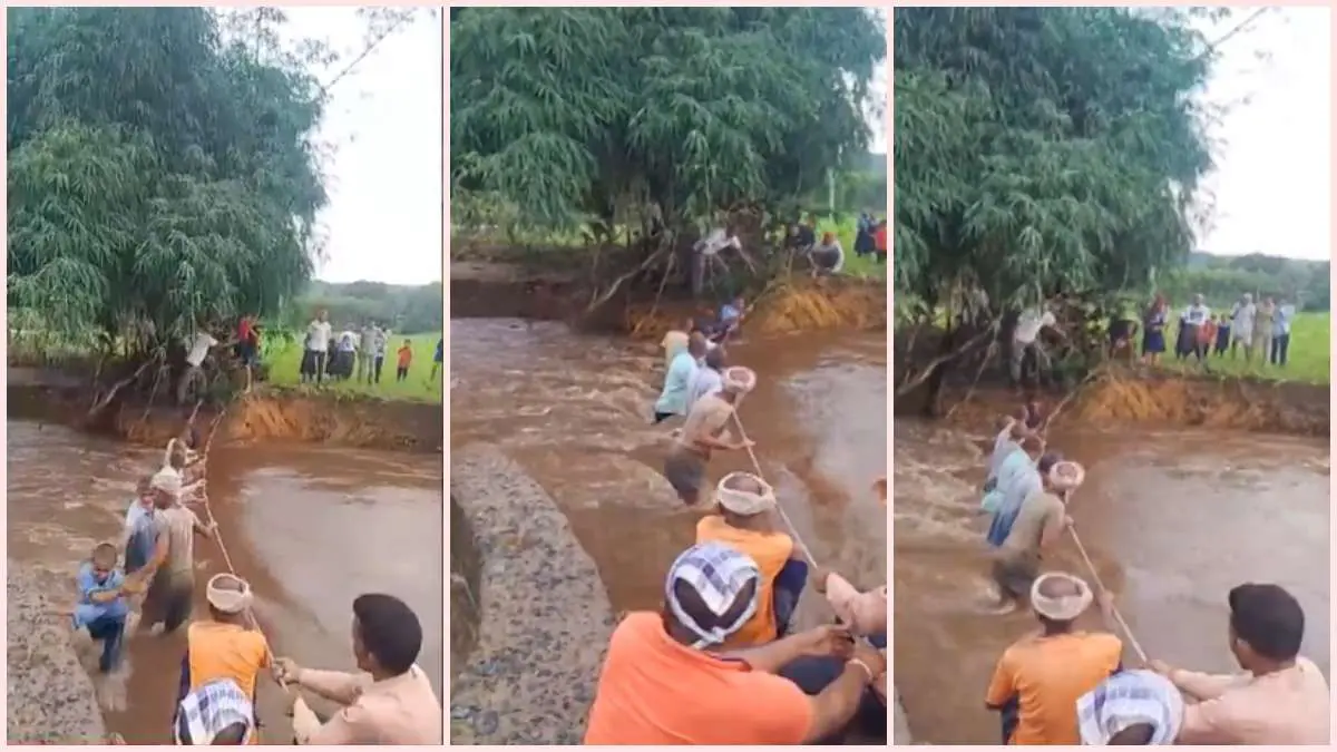 villagers-tied-ropes-to-rescue-students-trapped-in-river-in-kantharia-village-of-sabarkantha-594207