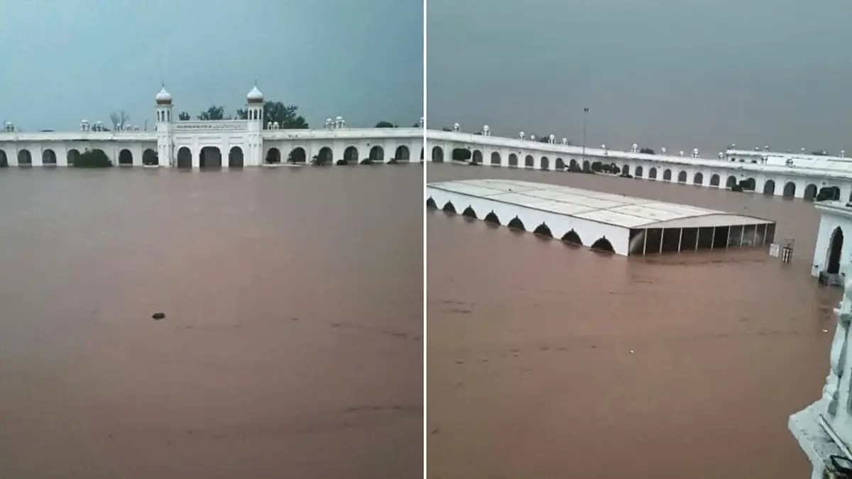 gurdaspur-river-ravi-flood-kartarpur-corridor-on-indo-pak-border-submerged-592679