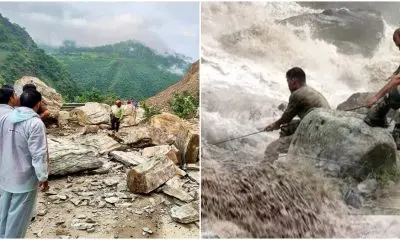 jammu-kashmir-kathua-cloudburst-4-killed-6-injured-586736