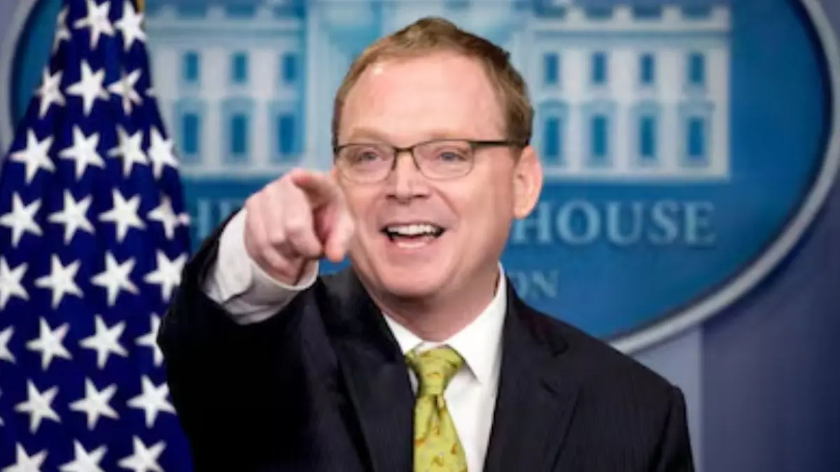 trump-tariff-if-india-does-not-bow-down-now-trumps-advisor-threatens-the-indian-government-with-a-tariff-war-593212