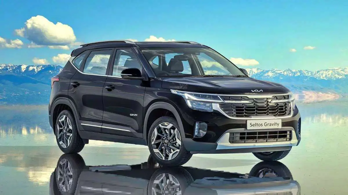 new-generation-of-kia-seltos-will-be-launched-soon-seen-for-the-first-time-in-india-what-will-be-the-changes-592177