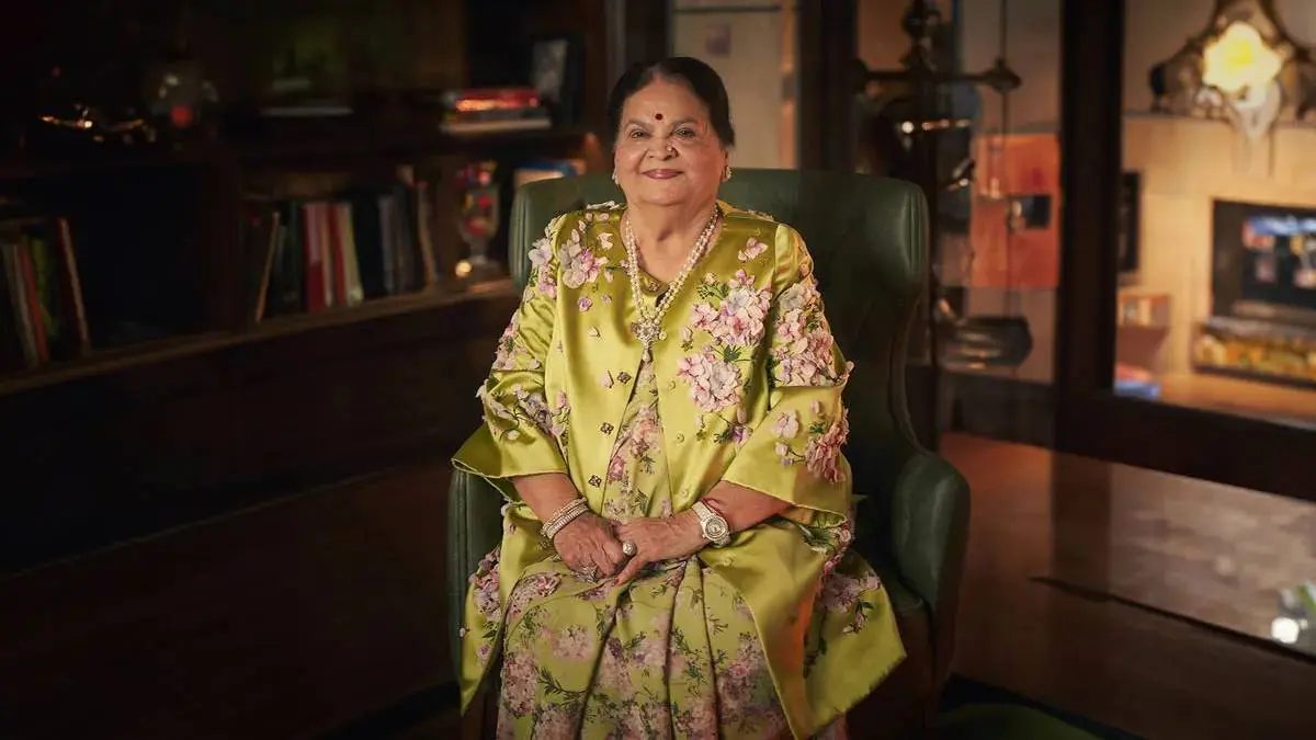 mukesh-and-anil-ambani-mother-kokilaben-ambani-latest-news-and-important-things-about-her-life-590493