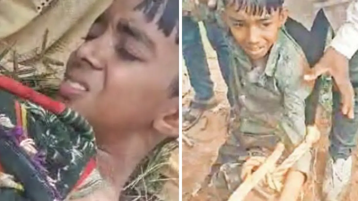 kutch-news-8-year-old-trapped-in-400-foot-borewell-in-rapar-583037