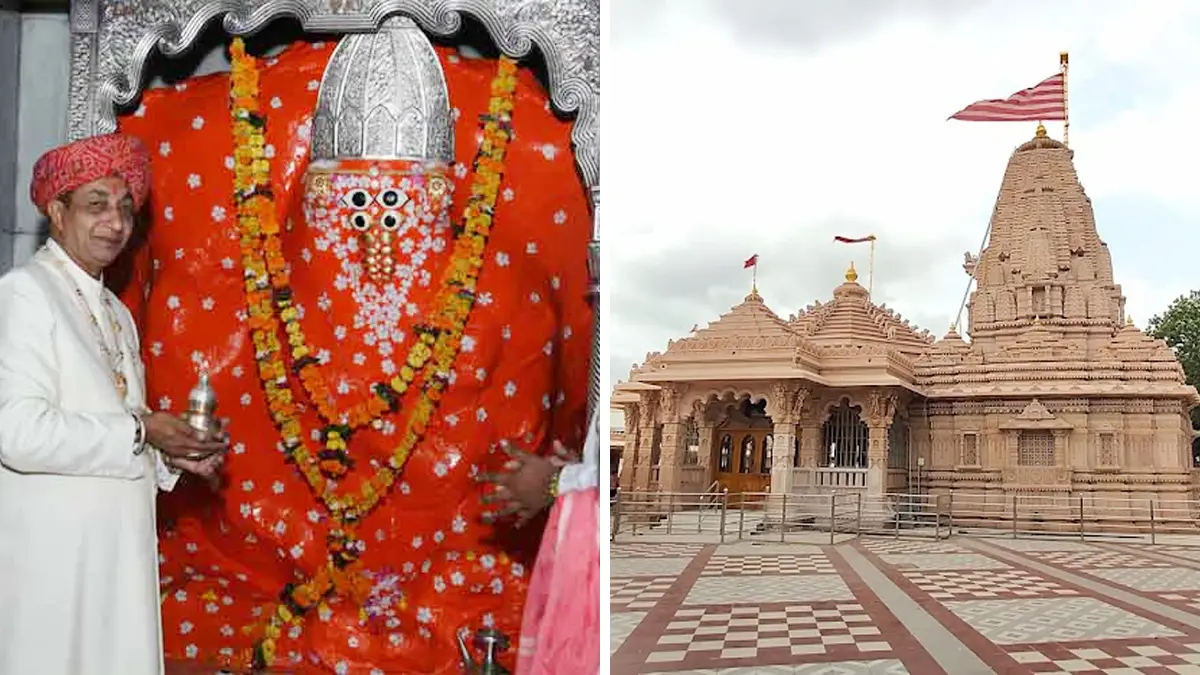 kutch-news-nakhatrana-court-dismisses-rs-20-crore-defamation-suit-by-last-kutch-maharao-prithvirajsinh-jadeja-iii-583068