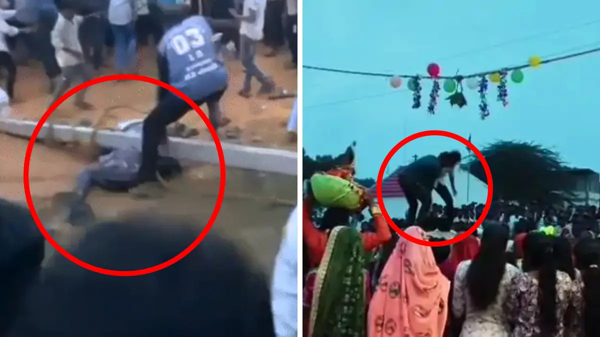 kutch-tragic-death-of-12-year-old-boy-after-falling-on-electric-pole-in-bhachau-tragedy-during-matli-phod-festival-586886