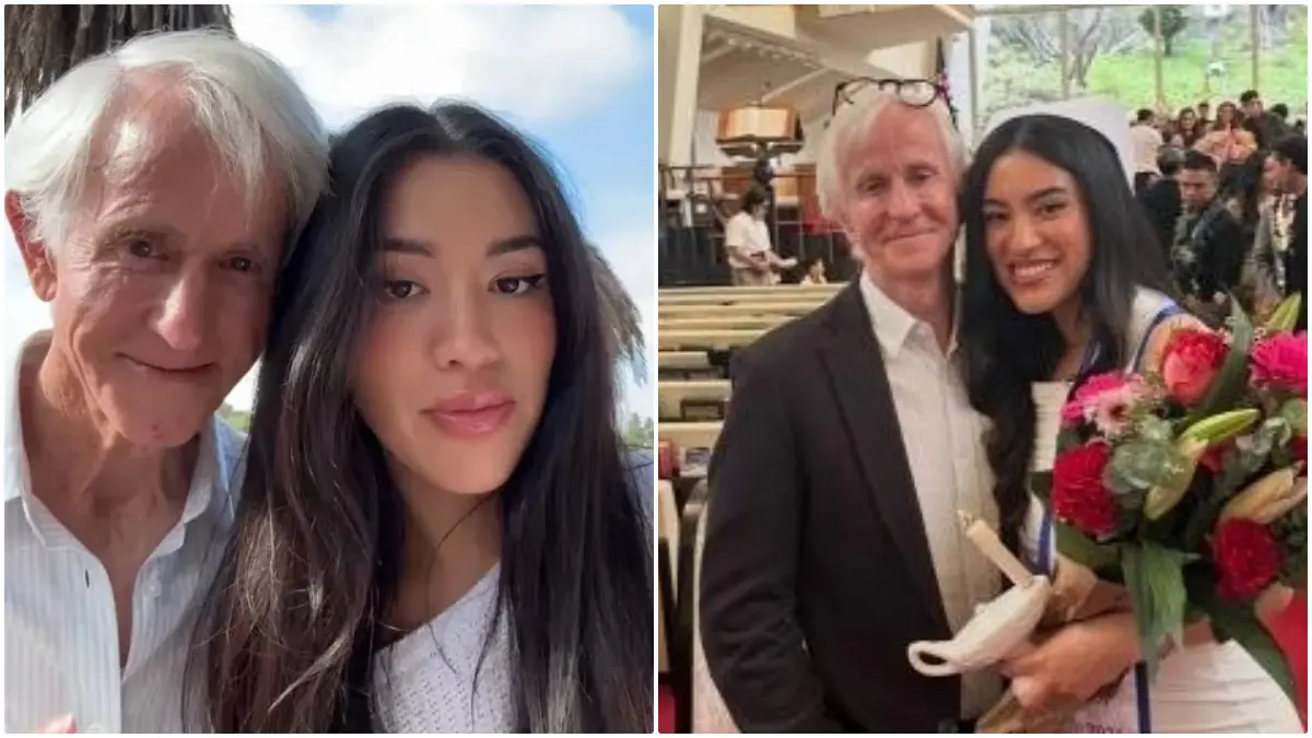 25-year-old-woman-falls-in-love-with-76-year-old-man-unique-love-story-589975