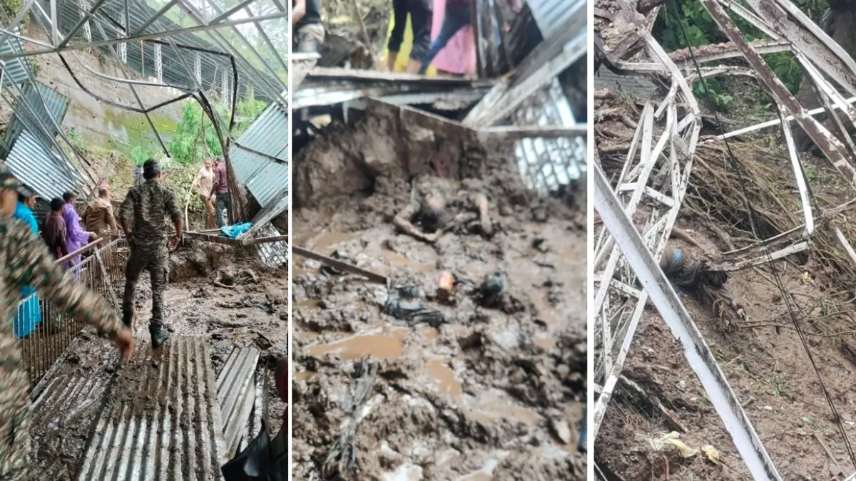 rescue-operations-are-still-ongoing-on-the-mata-vaishno-devi-yatra-route-so-far-8-people-have-died-and-14-have-been-injured-the-number-is-expected-to-increase-592269
