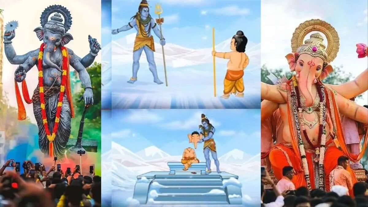ganesh-chaturthi-2025-ganesha-birth-story-in-gujarati-know-how-lord-ganpati-was-born-591971