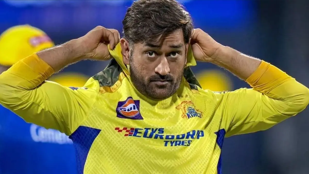Dhoni Defamation Case: એમએસને પોતાની પ્રતિષ્ઠાને કલંકિત કરનારાઓ સામે મળી સફળતા, 100 કરોડ રૂપિયાના માનહાનિના કેસમાં 11 વર્ષ પછી થઈ કાર્યવાહી