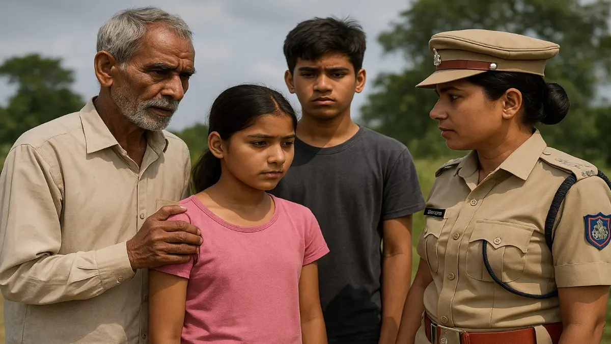 missing-siblings-found-safe-after-40-hours-of-search-from-vadodara-to-chambal-587678