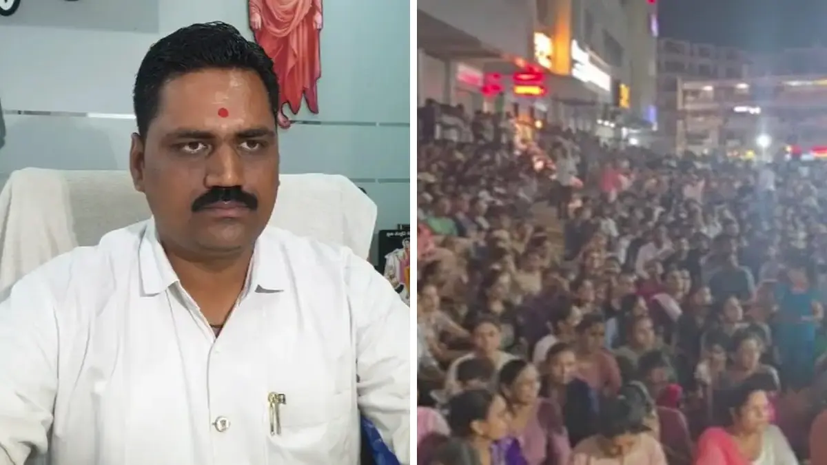 morbi-news-alpesh-kathiria-backs-protest-against-garba-classes-urges-all-communities-to-raise-awareness-579820