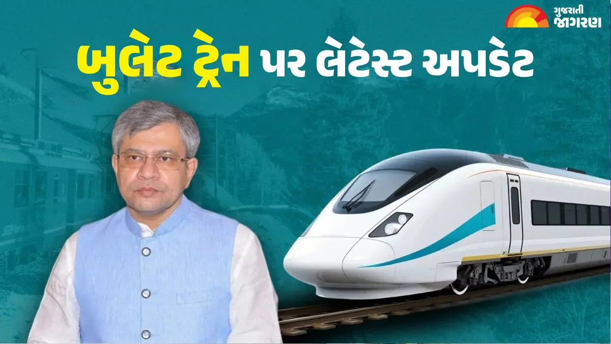 bullet-train-project-a-strong-foundation-for-indias-future-high-speed-rail-network-know-the-latest-updates-690206