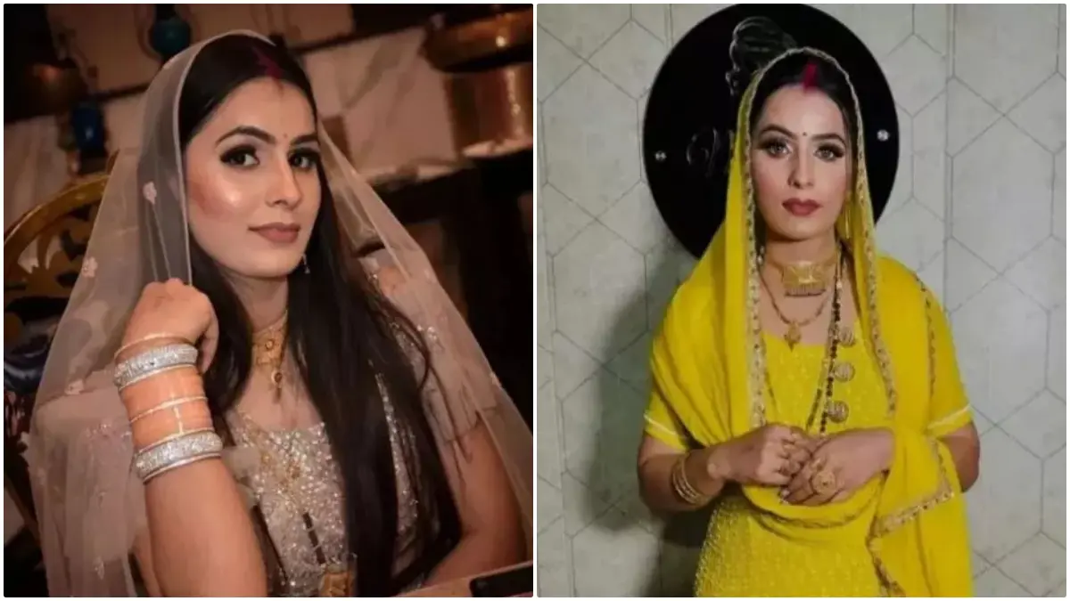 nikki-payala-murder-case-updates-dowry-demand-insta-reels-or-beauty-parlor-whats-the-real-reason-591872