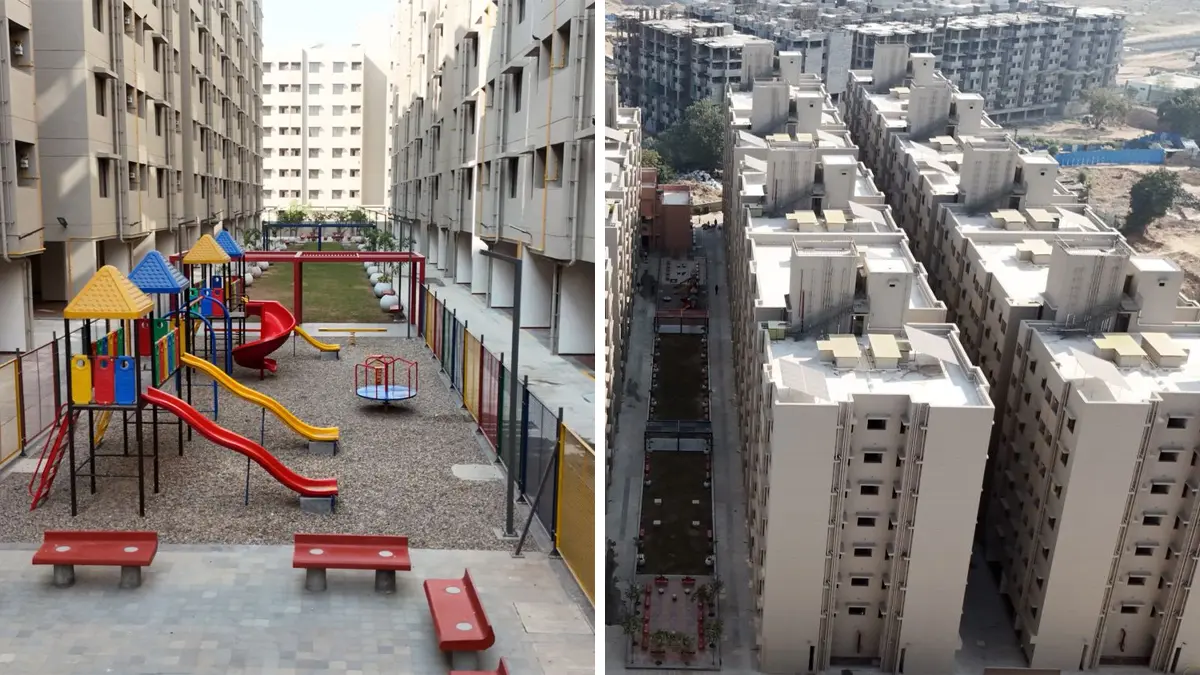 pm-awas-yojana-2025-inauguration-of-1449-houses-and-130-shops-built-at-a-cost-of-rs-133-42-crore-under-pm-awas-yojana-in-ahmedabad-589311