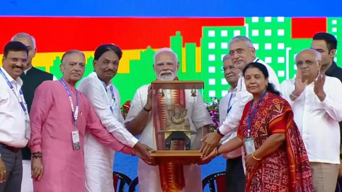 an-indigenous-and-self-reliant-india-is-the-highway-to-building-a-developed-india-591714