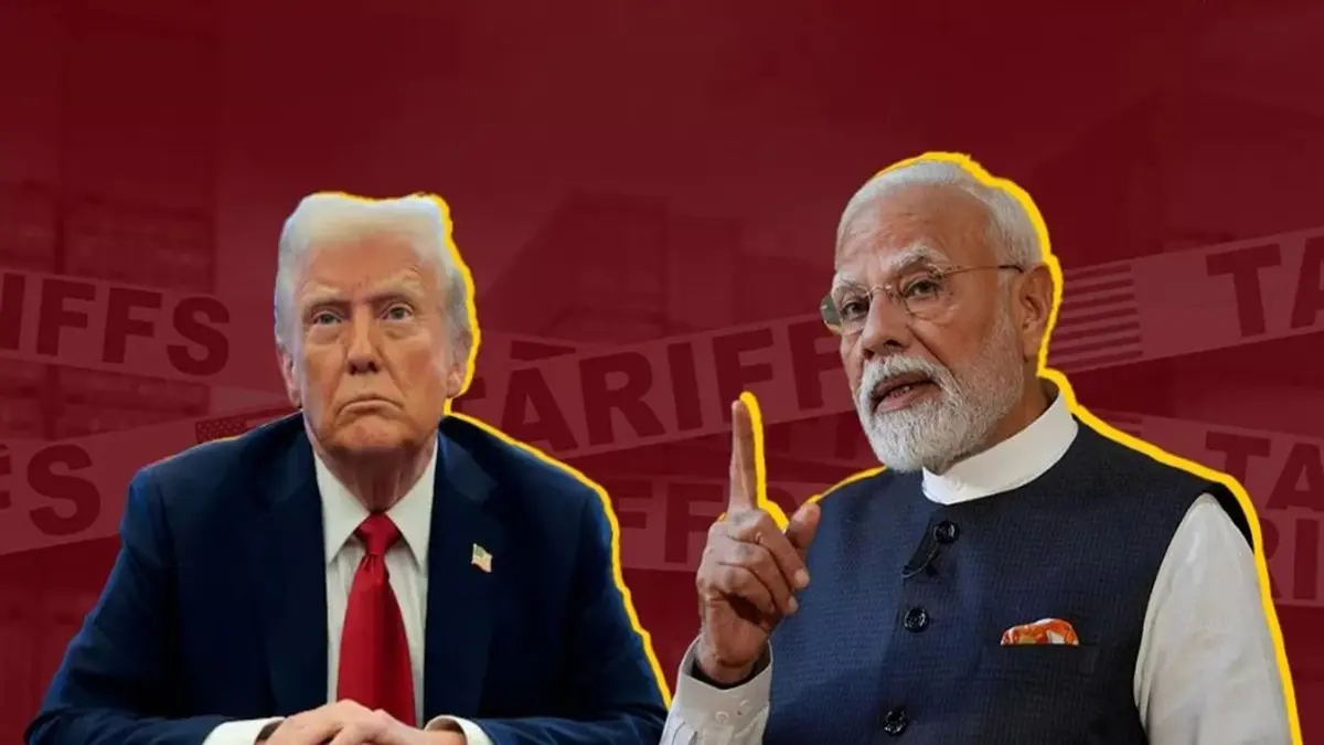 america-donald-trump-urges-to-pm-narendra-modi-for-nobel-prize-nomination-ny-times-reveals-594496