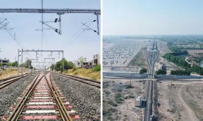 pm-modi-visit-to-gujarat-will-bring-railway-projects-worth-more-than-rs-1400-crore-590598