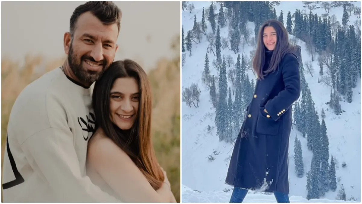 meet-wife-puja-pabari-author-entrepreneur-behind-indian-test-legend-cheteshwar-pujara-592063
